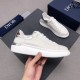 DIOR Dior New Spring / Summer 2022SS Casual Shoes DIOR Dior New Spring / Summer 2022SS Casual Shoes