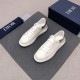 DIOR Dior New Spring / Summer 2022SS Casual Shoes DIOR Dior New Spring / Summer 2022SS Casual Shoes
