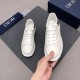 DIOR Dior New Spring / Summer 2022SS Casual Shoes DIOR Dior New Spring / Summer 2022SS Casual Shoes