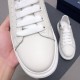 DIOR Dior New Spring / Summer 2022SS Casual Shoes DIOR Dior New Spring / Summer 2022SS Casual Shoes