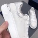 DIOR Dior New Spring / Summer 2022SS Casual Shoes DIOR Dior New Spring / Summer 2022SS Casual Shoes