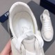 DIOR Dior New Spring / Summer 2022SS Casual Shoes DIOR Dior New Spring / Summer 2022SS Casual Shoes