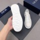 DIOR Dior New Spring / Summer 2022SS Casual Shoes DIOR Dior New Spring / Summer 2022SS Casual Shoes