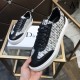Fashion sensitivity UP! DIOR Dior 2022AW casual shoes Fashion sensitivity UP! DIOR Dior 2022AW casual shoes