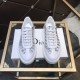 Fashion sensitivity UP! DIOR Dior 2022AW casual shoes Fashion sensitivity UP! DIOR Dior 2022AW casual shoes