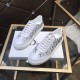 Fashion sensitivity UP! DIOR Dior 2022AW casual shoes Fashion sensitivity UP! DIOR Dior 2022AW casual shoes