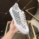 Fashion sensitivity UP! DIOR Dior 2022AW casual shoes Fashion sensitivity UP! DIOR Dior 2022AW casual shoes