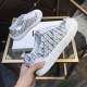 Fashion sensitivity UP! DIOR Dior 2022AW casual shoes Fashion sensitivity UP! DIOR Dior 2022AW casual shoes