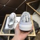 Fashion sensitivity UP! DIOR Dior 2022AW casual shoes Fashion sensitivity UP! DIOR Dior 2022AW casual shoes