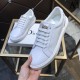 This year's big trend DIOR Dior 2022AW casual shoes This year's big trend DIOR Dior 2022AW casual shoes