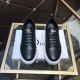 This year's big trend DIOR Dior 2022AW casual shoes This year's big trend DIOR Dior 2022AW casual shoes