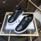 This year's big trend DIOR Dior 2022AW casual shoes This year's big trend DIOR Dior 2022AW casual shoes