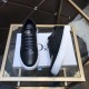 This year's big trend DIOR Dior 2022AW casual shoes This year's big trend DIOR Dior 2022AW casual shoes
