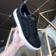 This year's big trend DIOR Dior 2022AW casual shoes This year's big trend DIOR Dior 2022AW casual shoes