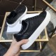 This year's big trend DIOR Dior 2022AW casual shoes This year's big trend DIOR Dior 2022AW casual shoes