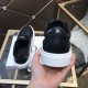 This year's big trend DIOR Dior 2022AW casual shoes This year's big trend DIOR Dior 2022AW casual shoes