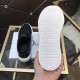 This year's big trend DIOR Dior 2022AW casual shoes This year's big trend DIOR Dior 2022AW casual shoes