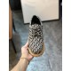 Unique design DIOR Dior 2022AW casual shoes Unique design DIOR Dior 2022AW casual shoes