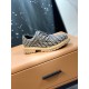 Unique design DIOR Dior 2022AW casual shoes Unique design DIOR Dior 2022AW casual shoes