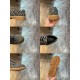 Unique design DIOR Dior 2022AW casual shoes Unique design DIOR Dior 2022AW casual shoes
