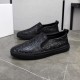 Pre-order item DIOR Dior 2022AW casual shoes Pre-order item DIOR Dior 2022AW casual shoes