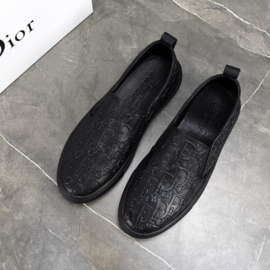 Pre-order item DIOR Dior 2022AW casual shoes Pre-order item DIOR Dior 2022AW casual shoes