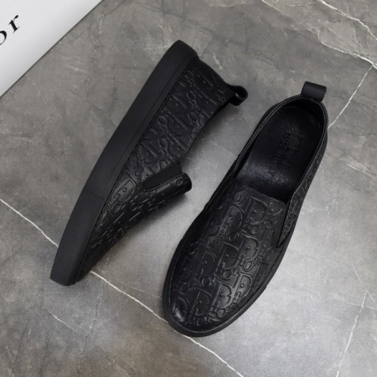 Pre-order item DIOR Dior 2022AW casual shoes Pre-order item DIOR Dior 2022AW casual shoes