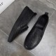 Pre-order item DIOR Dior 2022AW casual shoes Pre-order item DIOR Dior 2022AW casual shoes