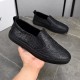Pre-order item DIOR Dior 2022AW casual shoes Pre-order item DIOR Dior 2022AW casual shoes