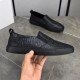 Pre-order item DIOR Dior 2022AW casual shoes Pre-order item DIOR Dior 2022AW casual shoes