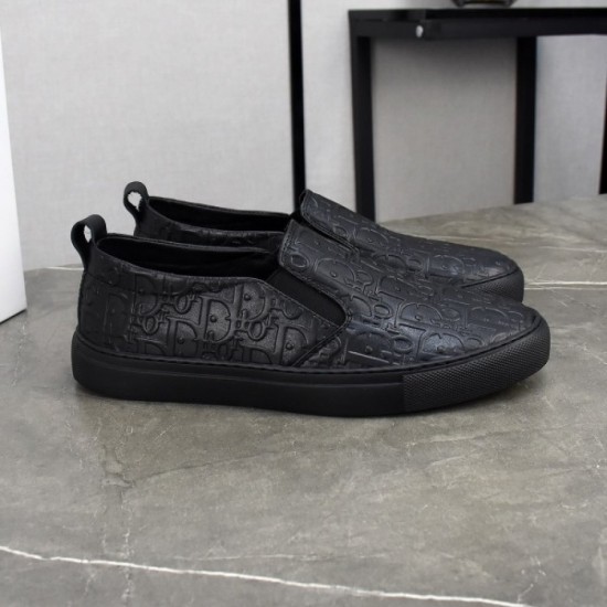 Pre-order item DIOR Dior 2022AW casual shoes Pre-order item DIOR Dior 2022AW casual shoes