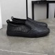 Pre-order item DIOR Dior 2022AW casual shoes Pre-order item DIOR Dior 2022AW casual shoes