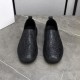 Pre-order item DIOR Dior 2022AW casual shoes Pre-order item DIOR Dior 2022AW casual shoes