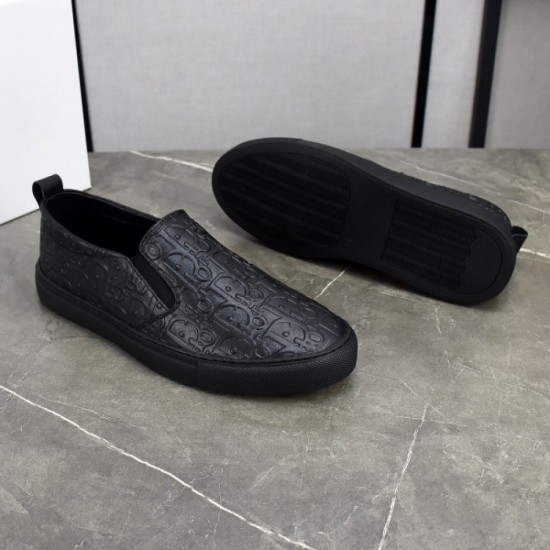 Pre-order item DIOR Dior 2022AW casual shoes Pre-order item DIOR Dior 2022AW casual shoes