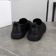 Pre-order item DIOR Dior 2022AW casual shoes Pre-order item DIOR Dior 2022AW casual shoes