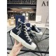Popular item DIOR Dior 2022AW casual shoes Popular item DIOR Dior 2022AW casual shoes