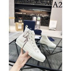 Popular item DIOR Dior 2022AW casual shoes