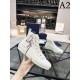 Popular item DIOR Dior 2022AW casual shoes Popular item DIOR Dior 2022AW casual shoes