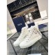 Popular item DIOR Dior 2022AW casual shoes Popular item DIOR Dior 2022AW casual shoes