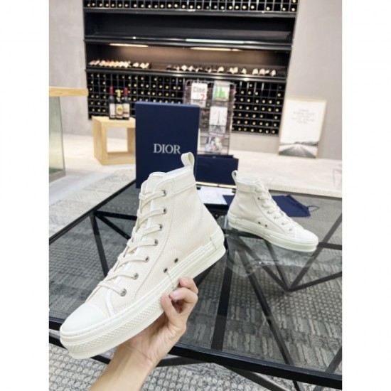 Popular item DIOR Dior 2022AW casual shoes Popular item DIOR Dior 2022AW casual shoes