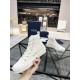 Popular item DIOR Dior 2022AW casual shoes Popular item DIOR Dior 2022AW casual shoes