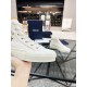 Popular item DIOR Dior 2022AW casual shoes Popular item DIOR Dior 2022AW casual shoes