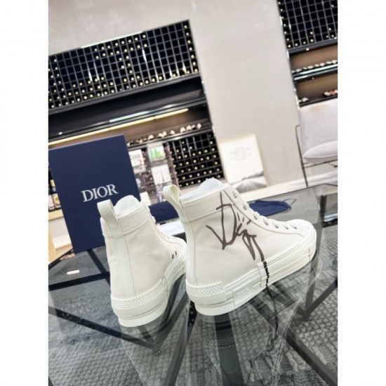 Popular item DIOR Dior 2022AW casual shoes Popular item DIOR Dior 2022AW casual shoes