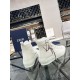 Popular item DIOR Dior 2022AW casual shoes Popular item DIOR Dior 2022AW casual shoes