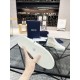 Popular item DIOR Dior 2022AW casual shoes Popular item DIOR Dior 2022AW casual shoes