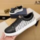 Adult-like atmosphere DIOR Dior 2022AW casual shoes Adult-like atmosphere DIOR Dior 2022AW casual shoes