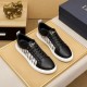 Adult-like atmosphere DIOR Dior 2022AW casual shoes Adult-like atmosphere DIOR Dior 2022AW casual shoes