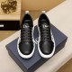 Adult-like atmosphere DIOR Dior 2022AW casual shoes Adult-like atmosphere DIOR Dior 2022AW casual shoes