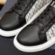 Adult-like atmosphere DIOR Dior 2022AW casual shoes Adult-like atmosphere DIOR Dior 2022AW casual shoes