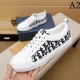 Attractive point DIOR Dior 2022AW casual shoes Attractive point DIOR Dior 2022AW casual shoes